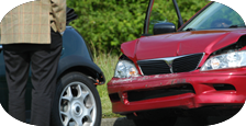 car accident attorney in upland